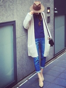 http://wear.jp/marikocloset/2899032/
