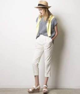 http://fashion.visjp.com/neatly-ss-cropped-pants-cn/