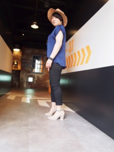 アスリート　服