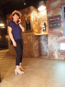 アスリート　服