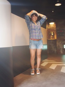 アスリート　服