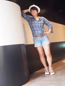 アスリート　服