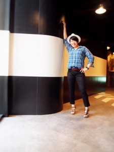 アスリート　服