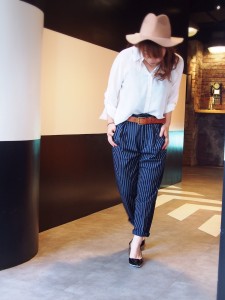 アスリート　服