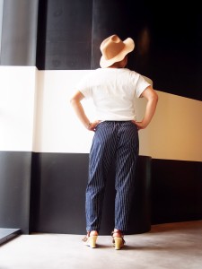 アスリート　服