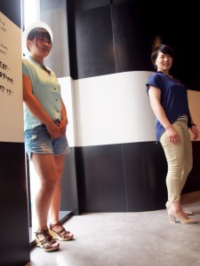 アスリート　服