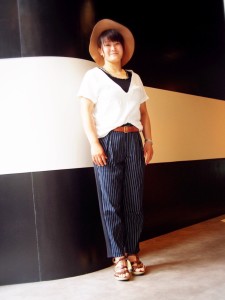 アスリート　服