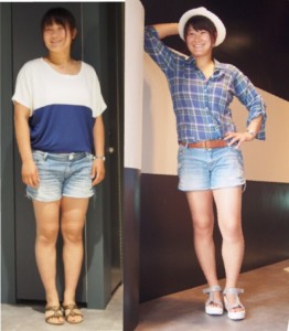 アスリート　服