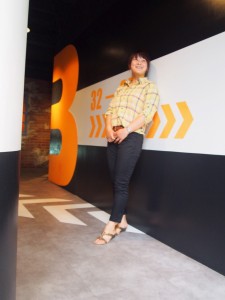 アスリート　服